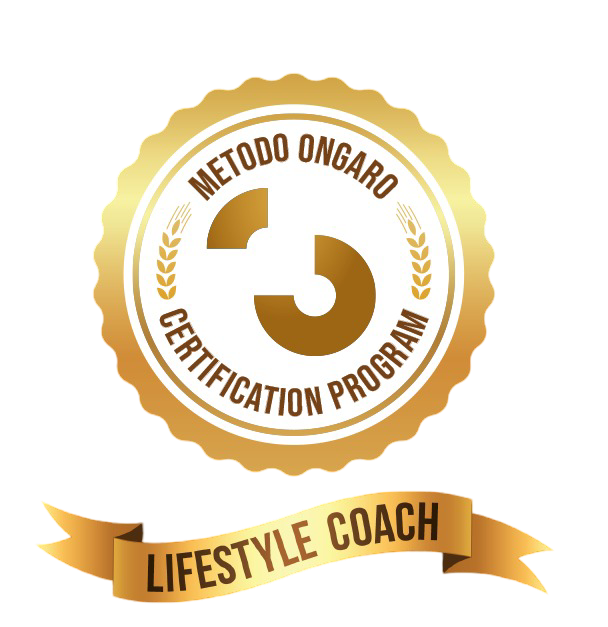 Metodo Ongaro